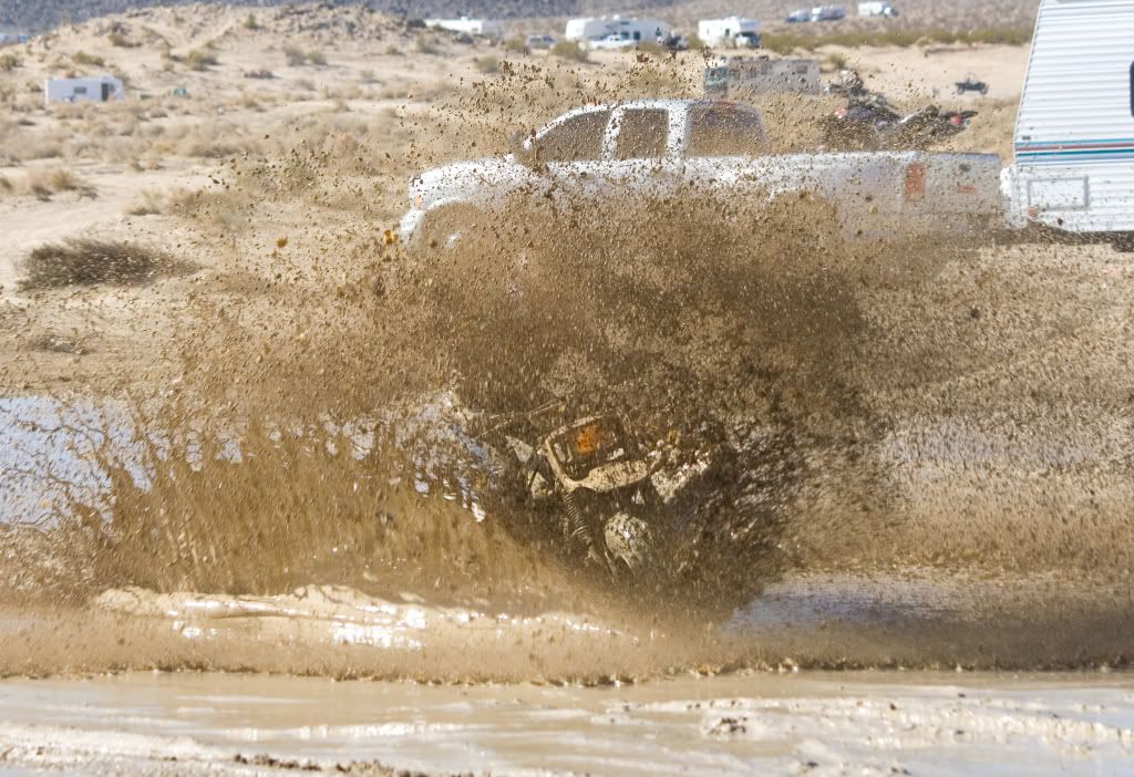 IMAGE: http://i295.photobucket.com/albums/mm129/adelanto100/116.jpg