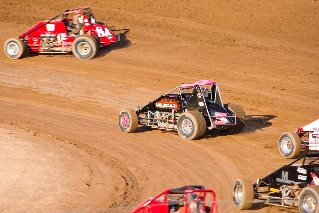 IMAGE: http://i295.photobucket.com/albums/mm129/adelanto100/12-1.jpg