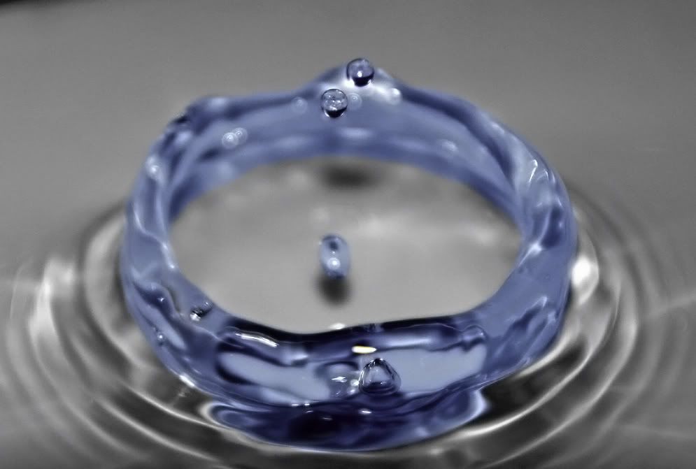 IMAGE: http://i295.photobucket.com/albums/mm129/adelanto100/12.jpg