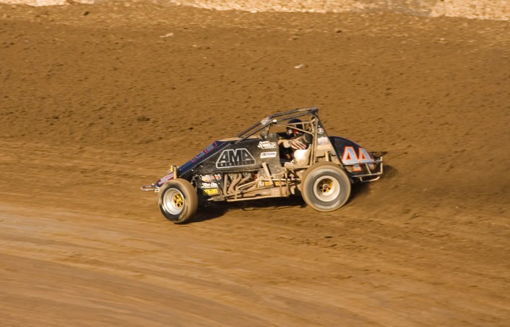 IMAGE: http://i295.photobucket.com/albums/mm129/adelanto100/20.jpg