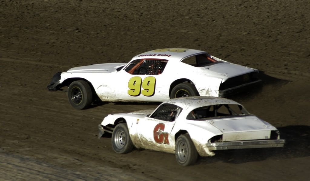 IMAGE: http://i295.photobucket.com/albums/mm129/adelanto100/20080628_0413.jpg