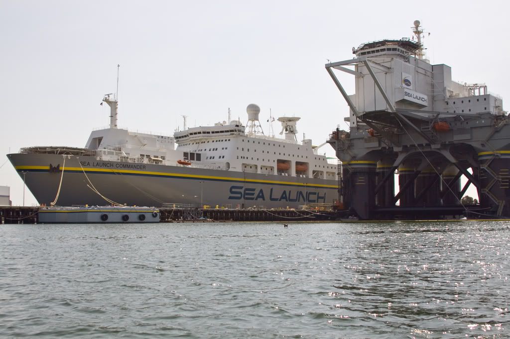 IMAGE: http://i295.photobucket.com/albums/mm129/adelanto100/38-1.jpg