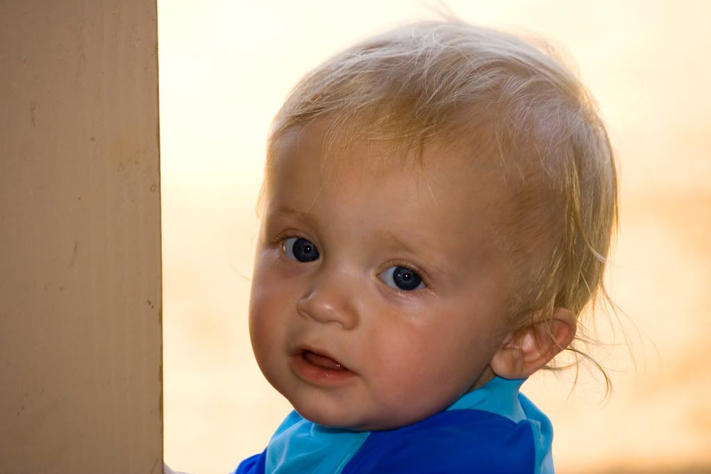 IMAGE: http://i295.photobucket.com/albums/mm129/adelanto100/43_1.jpg