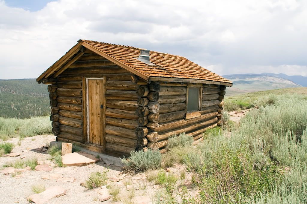 IMAGE: http://i295.photobucket.com/albums/mm129/adelanto100/IMG_0051-1.jpg