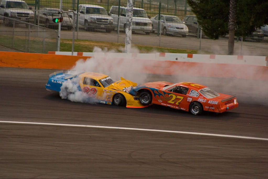 IMAGE: http://i295.photobucket.com/albums/mm129/adelanto100/IMG_0109.jpg