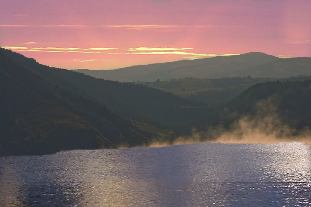 IMAGE: http://i295.photobucket.com/albums/mm129/adelanto100/ba96-2.jpg