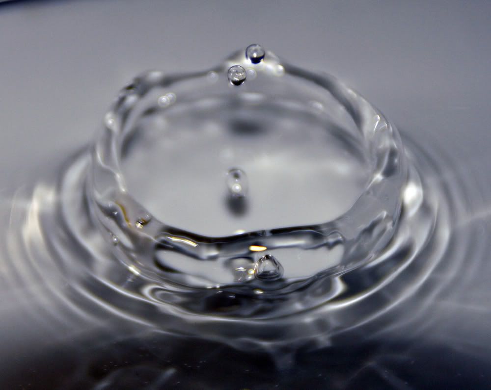 IMAGE: http://i295.photobucket.com/albums/mm129/adelanto100/waterdrop1.jpg