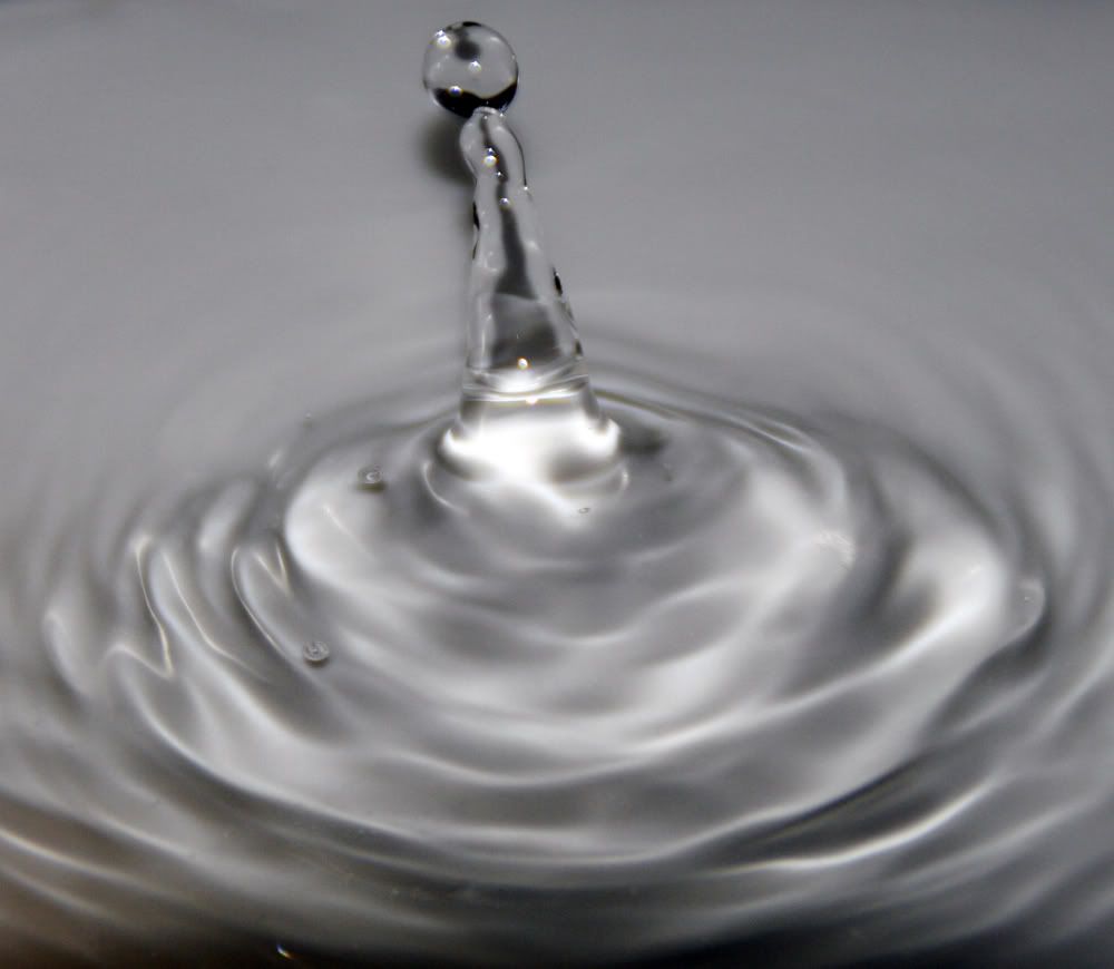 IMAGE: http://i295.photobucket.com/albums/mm129/adelanto100/waterdrop4.jpg