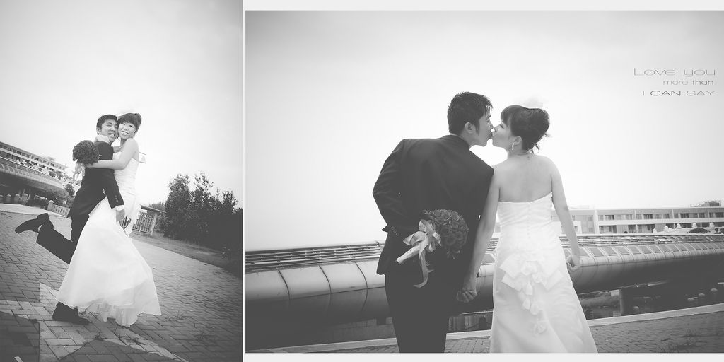 [ Nghia Pham Photo ] - Phóng sự ngày cưới chuyên nghiệp - 21