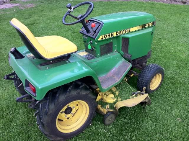 Cub Cadet 1525 Manual Cub Cadet 1525 Manual