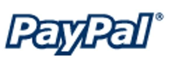 paypal_logo2