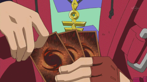 tumblr_m6jsiiE4tM1qj78bpo1_500.gif