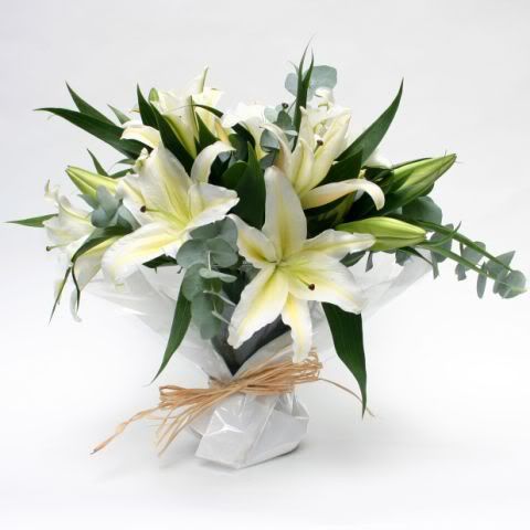Flower Delivery Long Island on Island Rhode Show Spring Canada Sympathy Flowers Flower Delivery