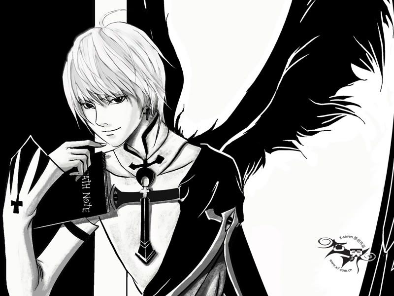 death_note_fans_by_X_seven.jpg