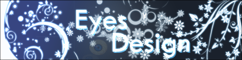 Eyes Design