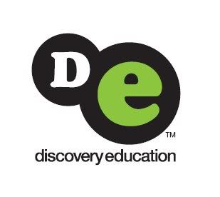 discovery education brain boosters