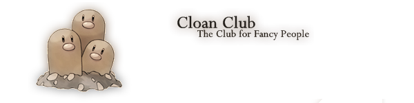 Cloan Club