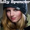 Lily Spencer Avatar