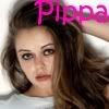 Pippa Dashwood-Dune Avatar