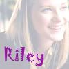 Riley Hastings Avatar