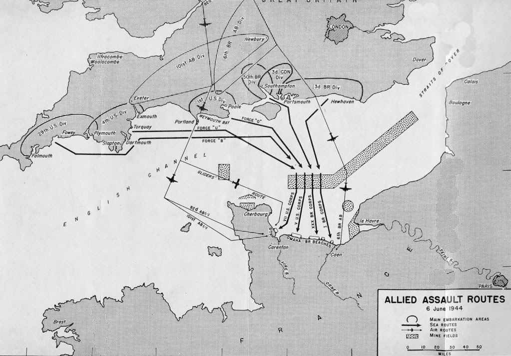 D-day_allied_assault_routes_map.jpg