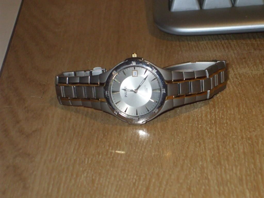 DSCF0971.jpg