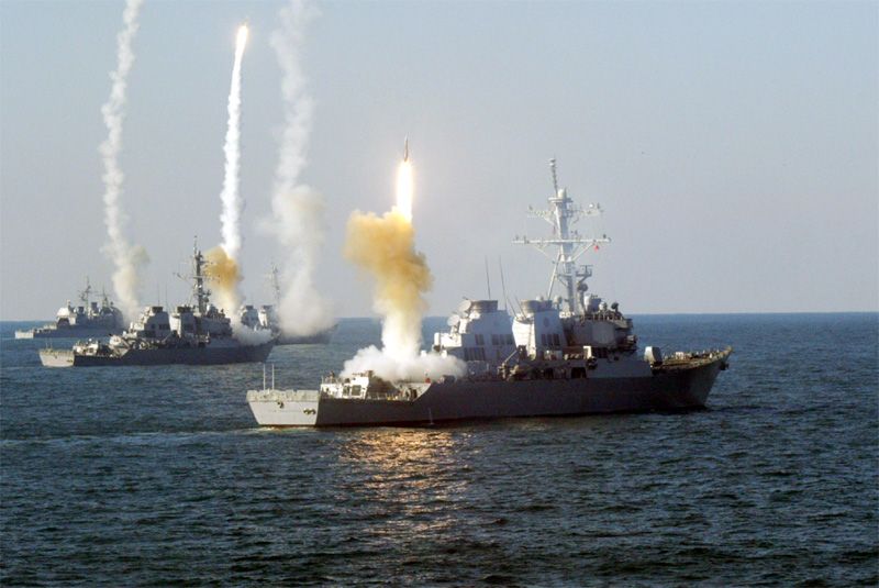 ORD_Vertical_Missile_Launches_DDG-64-68-80_CG-69_lg_zps3fc16aa7.jpg