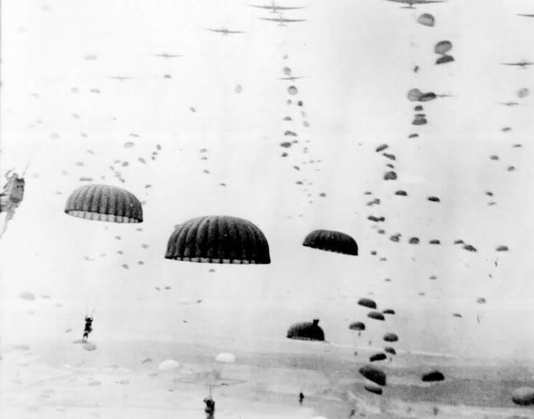 Waves_of_paratroops.jpg