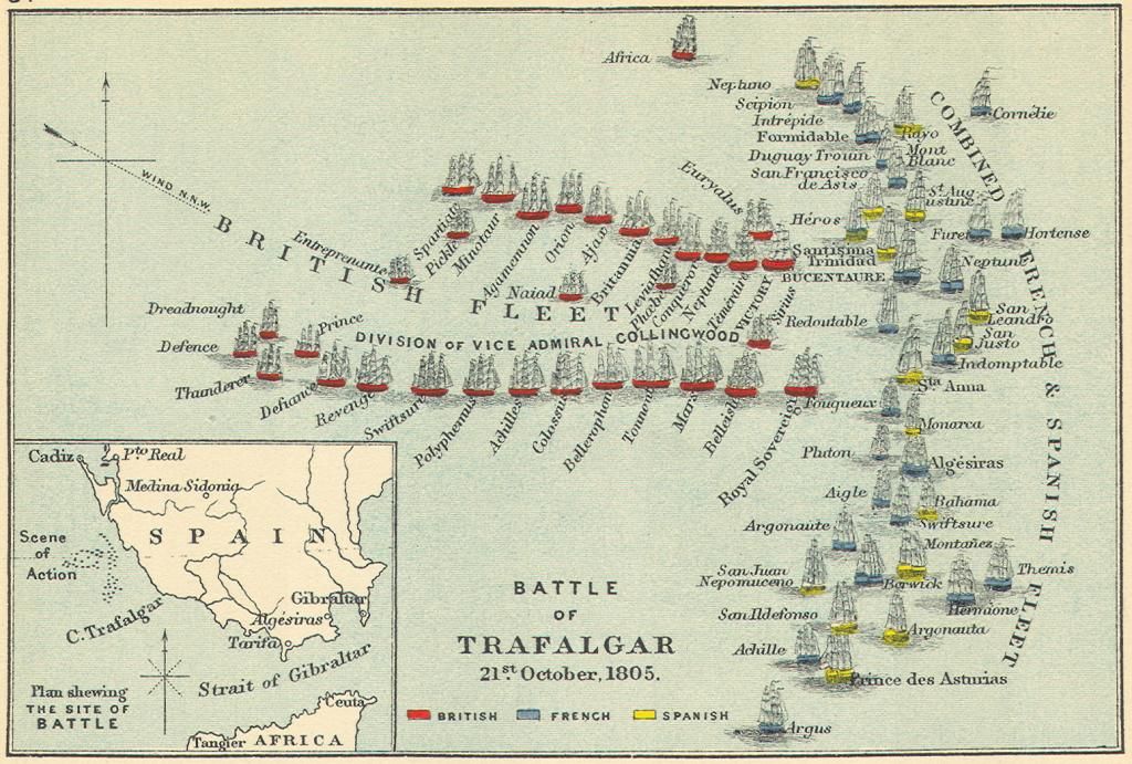 battle-of-trafalgar-map.jpg