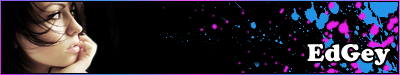 edgeysig4.png