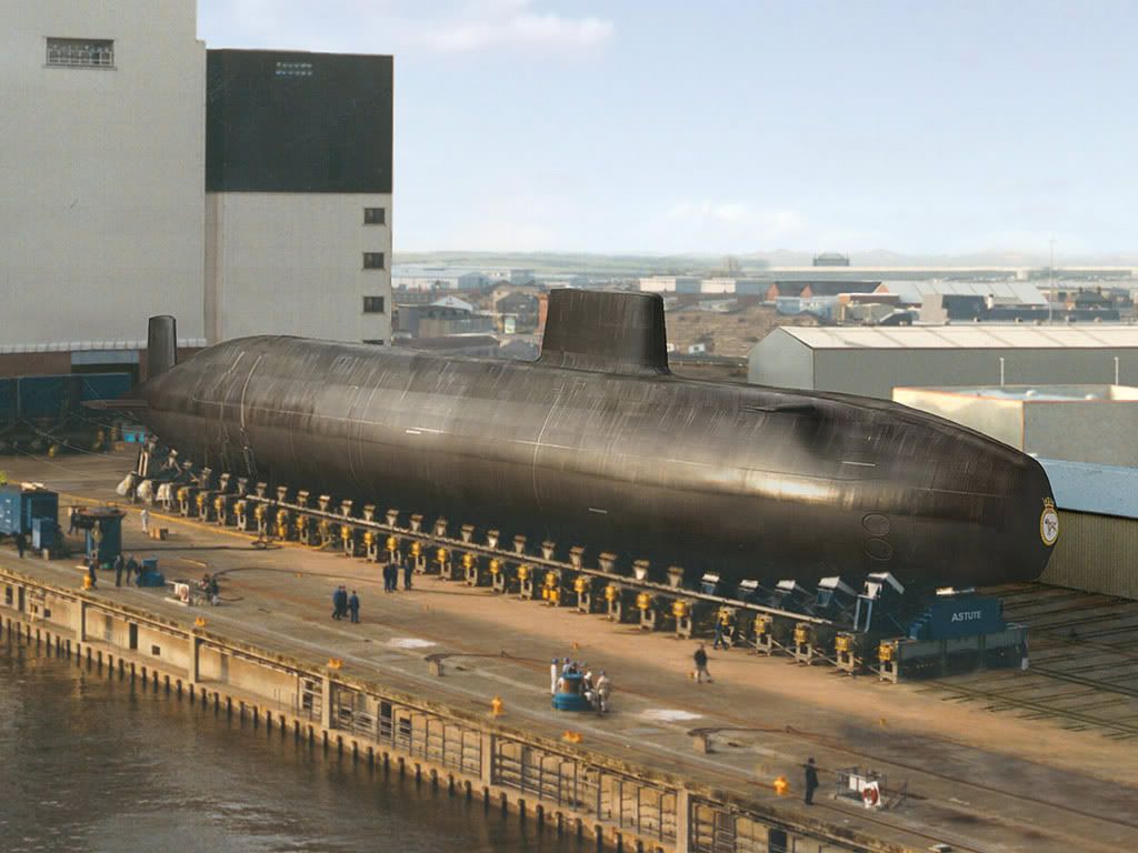 ship_ssn_hms_astute_pre-launch_barrow-in-furness.jpg