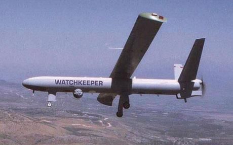 watchkeeper-drone_1683195c.jpg