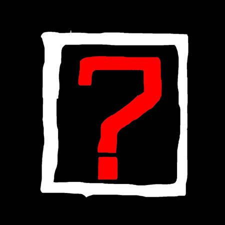 where-is-the-love_zps29c7623e.jpg