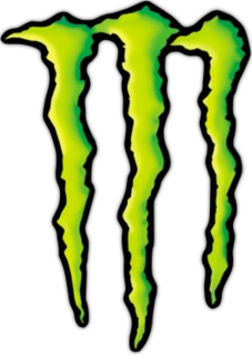 Logo Design Text on Monster Energy Logo Png Picture By Nola7233   Photobucket