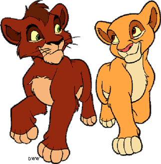 lion king Pictures, Images and Photos