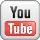  photo youtube_icon_zps99fe8ca8.png