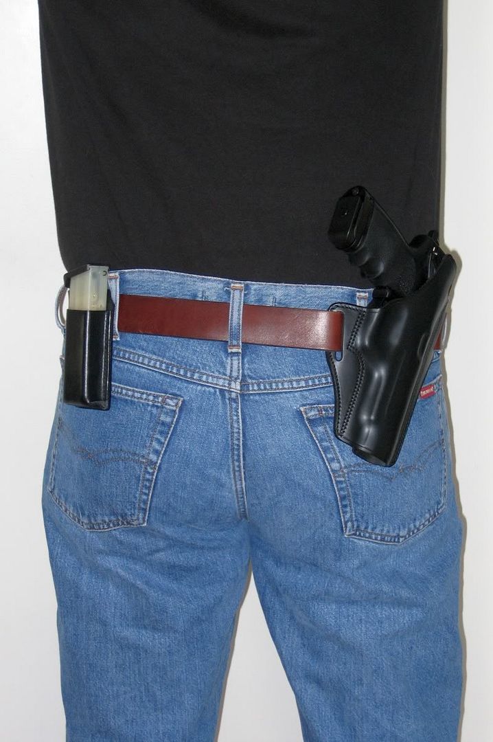 Holster_02.jpg