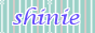 http://shinieyellow.blogspot.com/