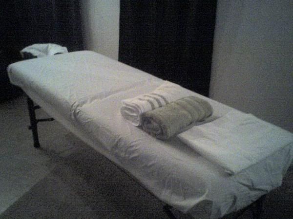 tuttar gratis erotic massage tuttar gratis erotic massage