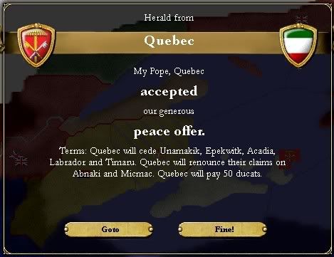 EU3_13-12.jpg