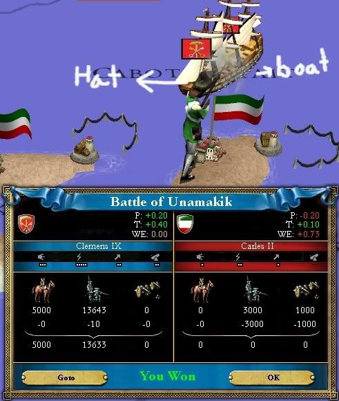 EU3_6-20.jpg
