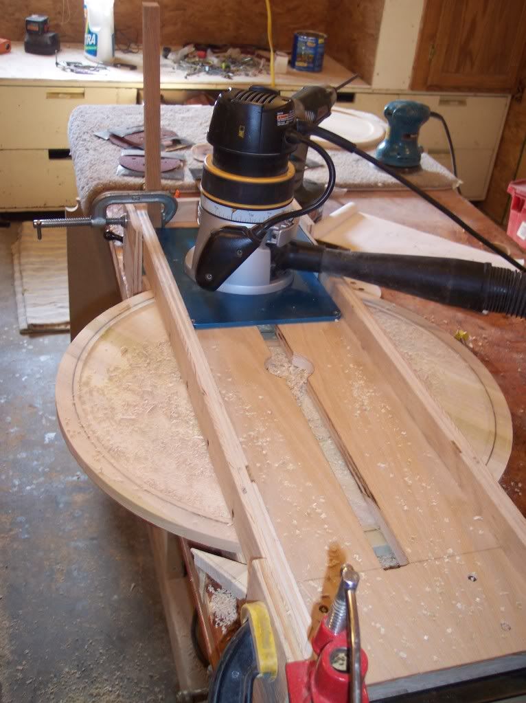 jig router