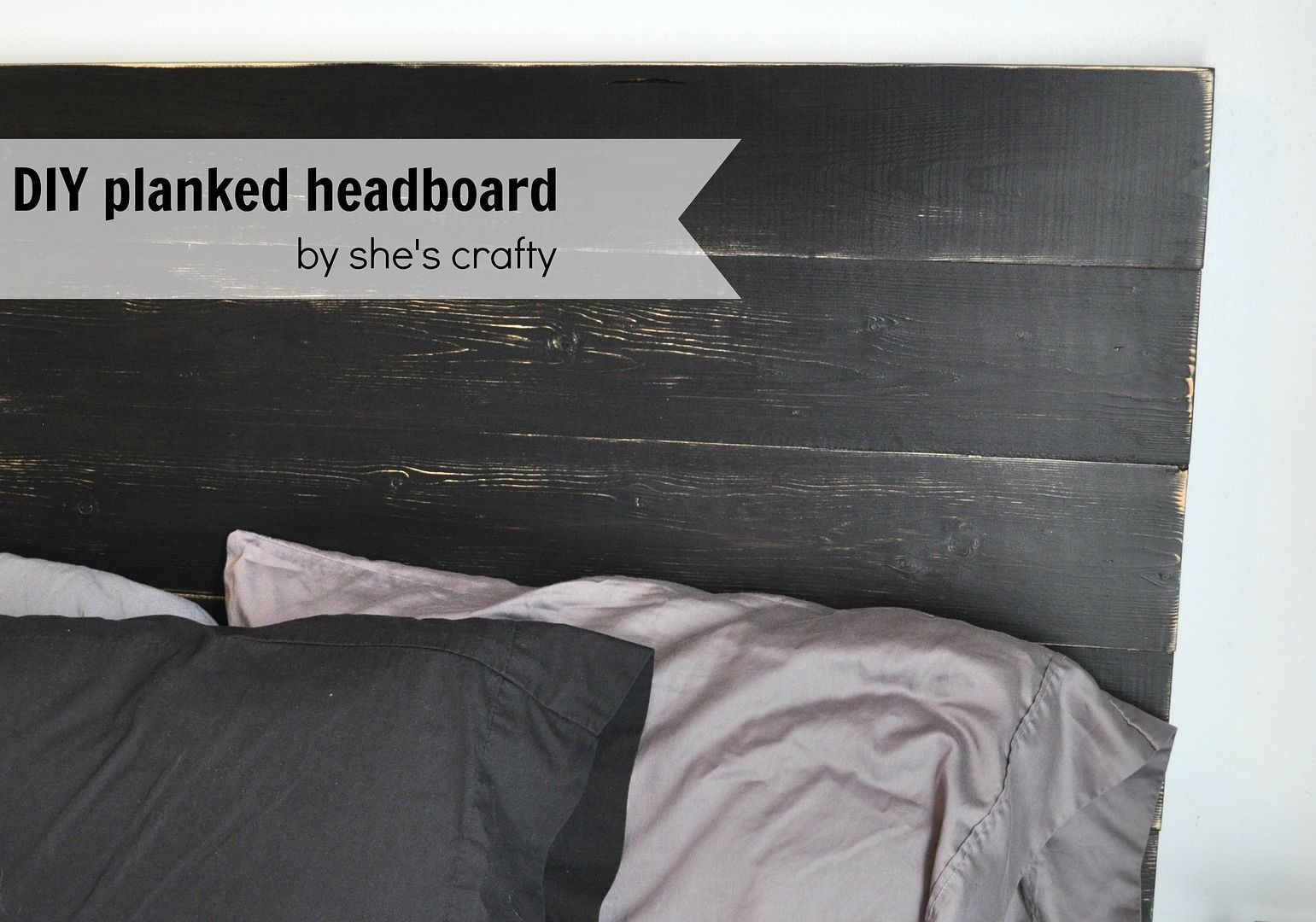 for headboards I'm make pillows  tutorial. boys for go checking out to this you   Thank diy off