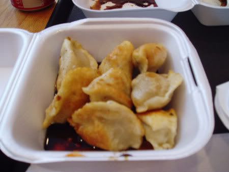 dumplings.jpg