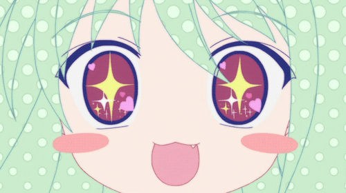 http://i295.photobucket.com/albums/mm131/kikyo1dead1girl/tumblr_m7iokpr5dG1qzqnxxo1_5001_zpse348c8ef.gif