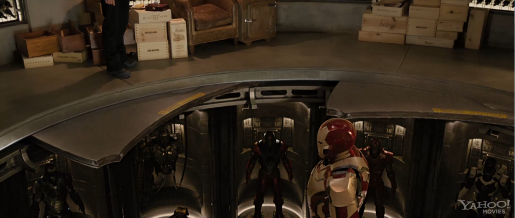 newironman3-2_zps376ffdfa.png