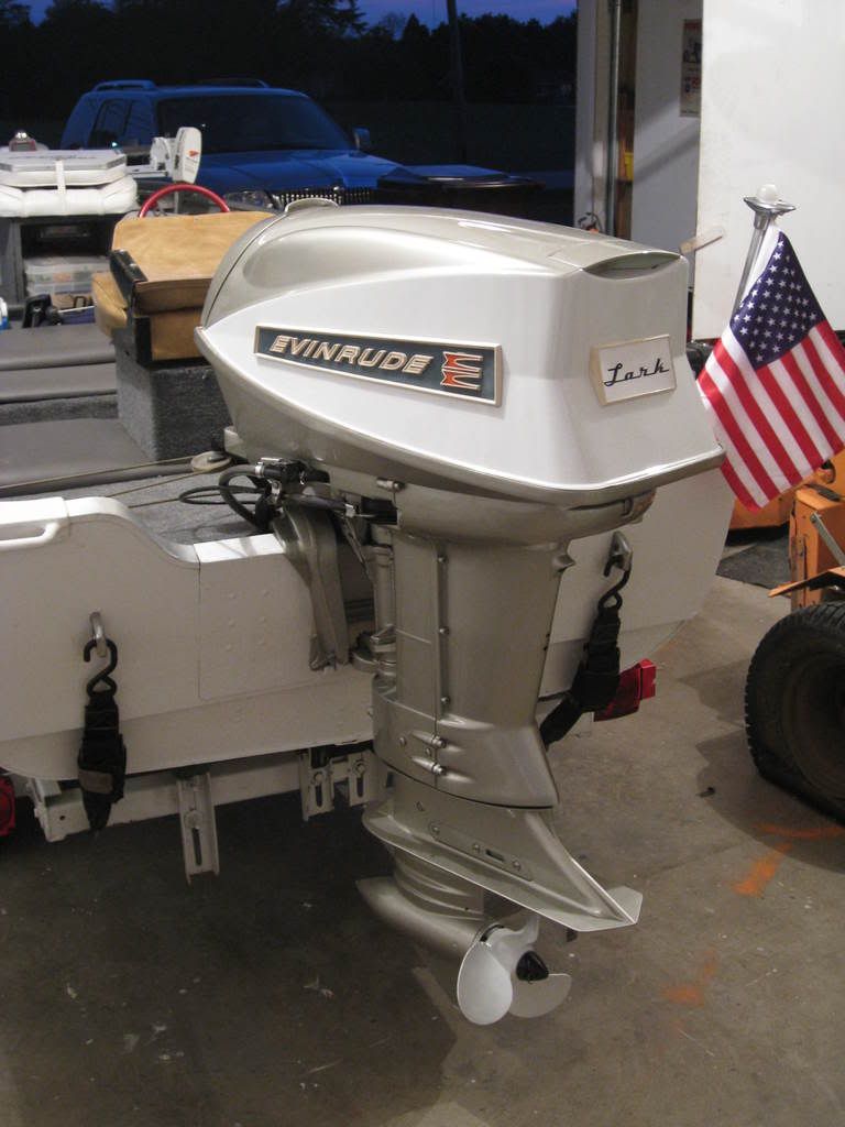 Evinrude005.jpg