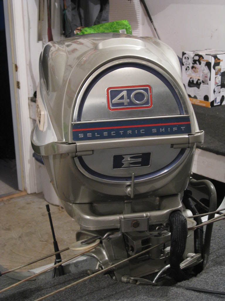 Evinrude007.jpg