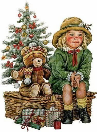 old fashioned Xmas Pictures, Images and Photos