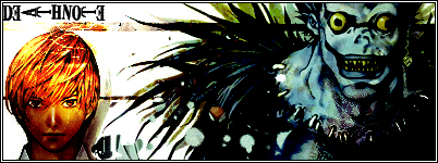 [Imagem: DeathNote.png]
